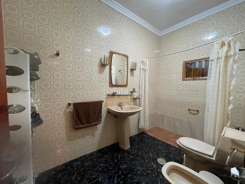 Foto 2cda735e-328f-4606-8b82-dd9611a5f49e. Casa  terrera en los molinillos – . en Ingenio pueblo Ingenio
