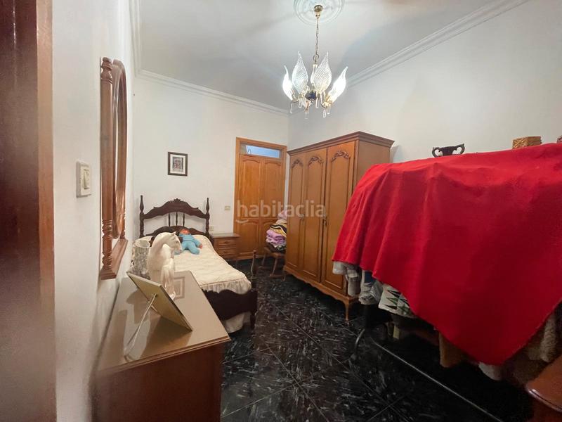 Foto 448d4f90-5d76-4111-84f1-727f3b2af0a2. Casa  terrera en los molinillos – . en Ingenio pueblo Ingenio