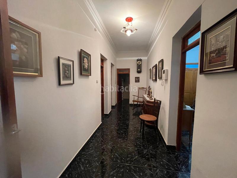 Foto 4ab88c65-176d-4b95-94e1-8d7c5d41dccf. Casa  terrera en los molinillos – . en Ingenio pueblo Ingenio