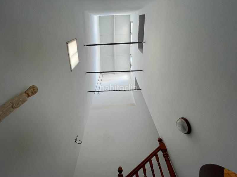 Foto 4d15fe2a-3cea-4726-a3b9-7a66db2c7f72. Casa  terrera en los molinillos – . en Ingenio pueblo Ingenio