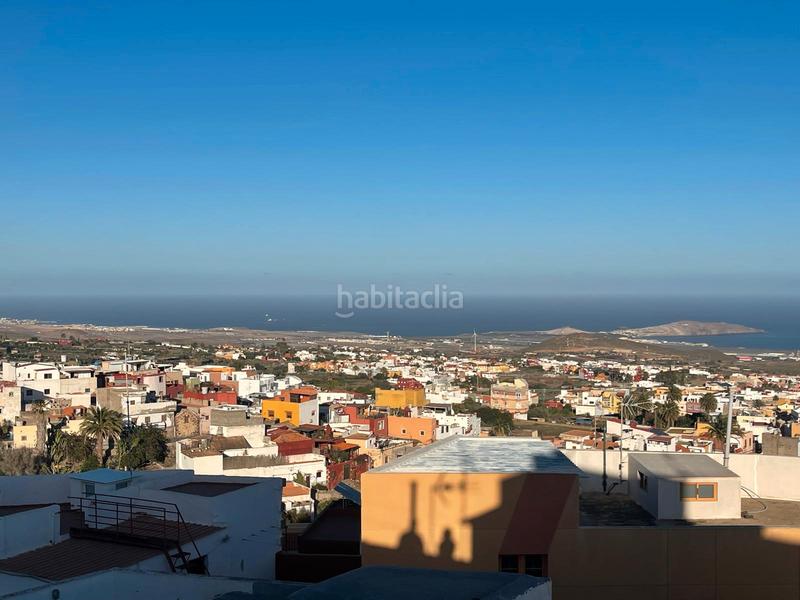 Foto 553799fb-bc7e-4492-8349-36054a7738d6. Casa  terrera en los molinillos – . en Ingenio pueblo Ingenio