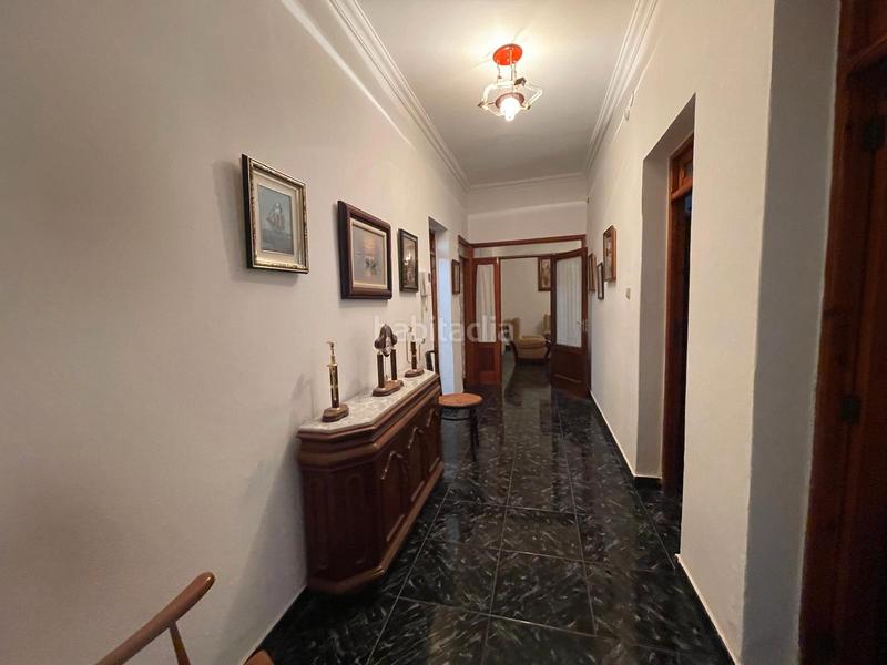 Foto 602dc2ab-d45f-48ba-b0c6-a0033e574601. Casa  terrera en los molinillos – . en Ingenio pueblo Ingenio