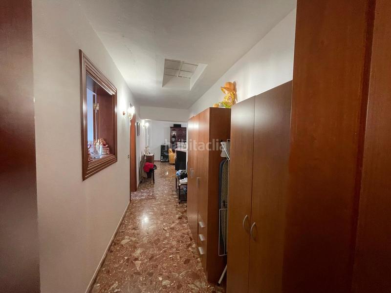 Foto 75b3e666-22b5-49a3-9d72-934cfb47b4b4. Casa  terrera en los molinillos – . en Ingenio pueblo Ingenio
