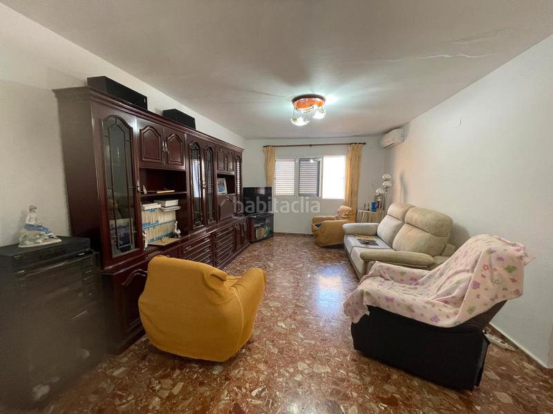 Foto 8cfb9a90-a94e-4c54-81e4-507885c6e63c. Casa  terrera en los molinillos – . en Ingenio pueblo Ingenio