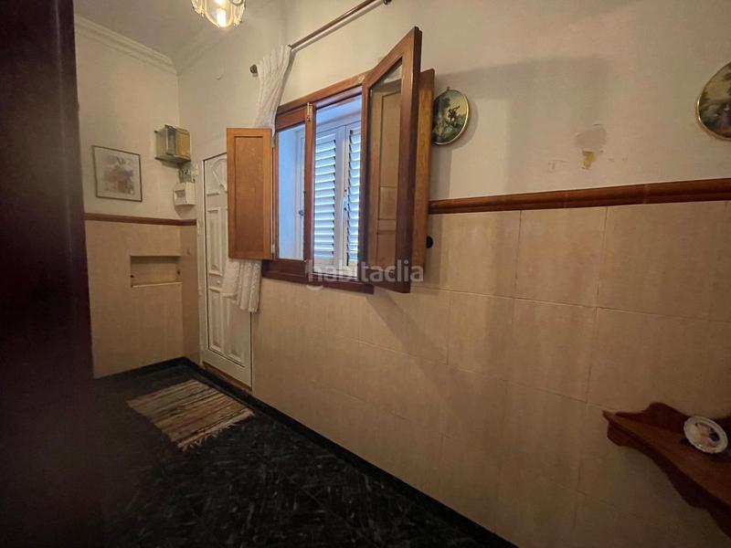 Foto 8fe6f272-00e5-4620-b14a-91d9a658a9a5. Casa  terrera en los molinillos – . en Ingenio pueblo Ingenio