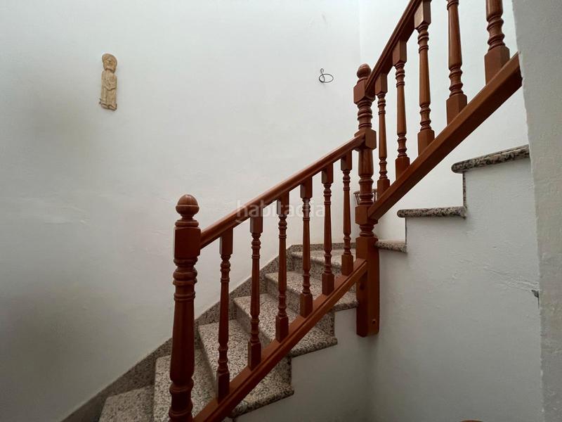 Foto b0c8d63f-a7fc-4440-bc45-9999e50d0a6e. Casa  terrera en los molinillos – . en Ingenio pueblo Ingenio