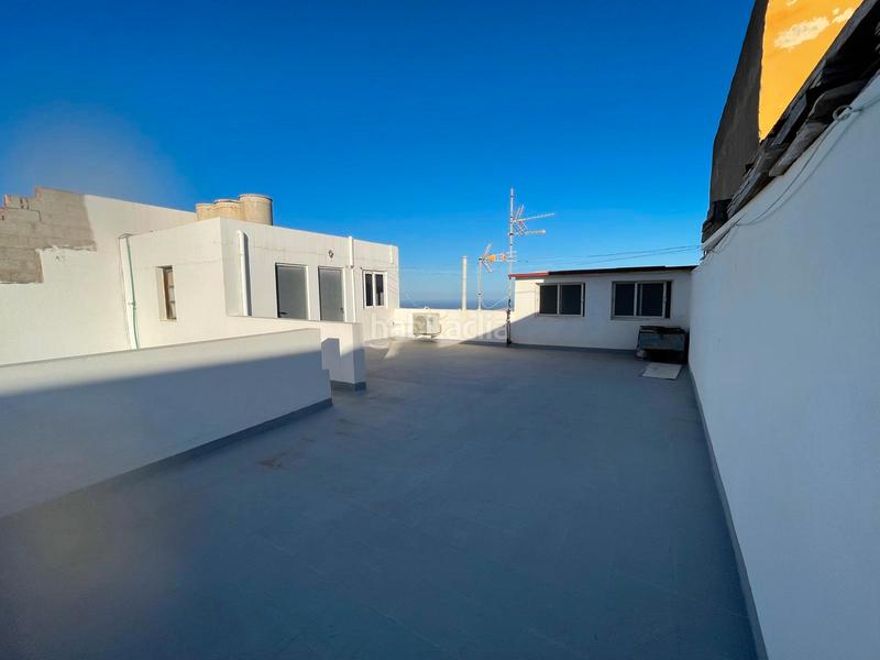 Foto c37d01a5-527f-4f18-aaab-2c5423a00ba6. Casa  terrera en los molinillos – . en Ingenio pueblo Ingenio