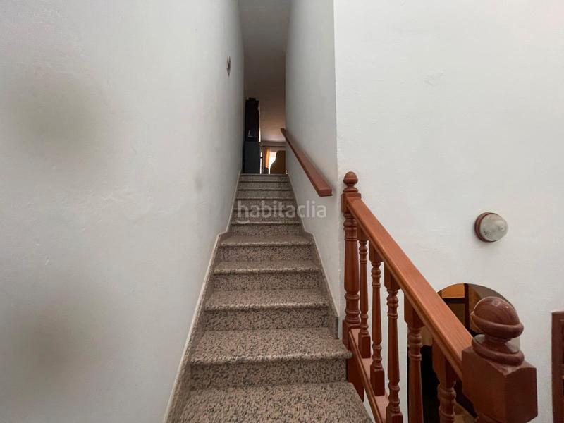 Foto cc8d5a12-7f05-4d86-8572-fe47bbf86724. Casa  terrera en los molinillos – . en Ingenio pueblo Ingenio