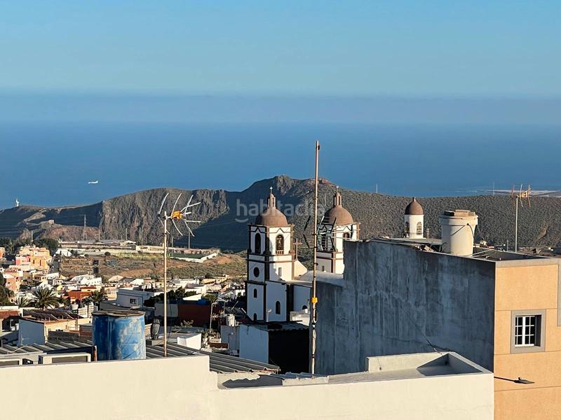Foto cd477ce2-0324-4b6a-b546-13a0116da3fe. Casa  terrera en los molinillos – . en Ingenio pueblo Ingenio