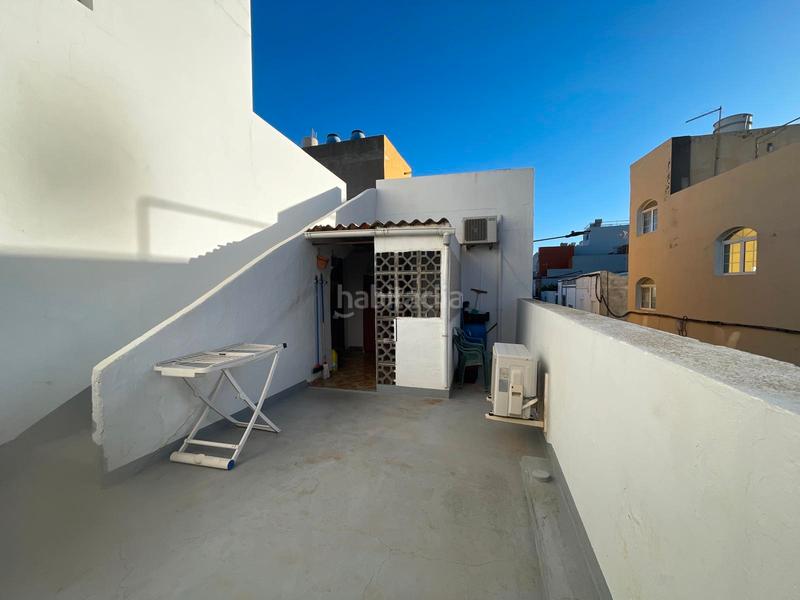 Foto d0cae234-f367-4655-993a-9cc5b2c94eeb. Casa  terrera en los molinillos – . en Ingenio pueblo Ingenio