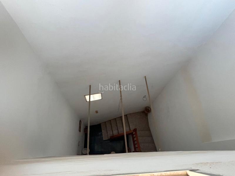Foto d2e121cf-cf42-4600-8cf7-9241555df1e1. Casa  terrera en los molinillos – . en Ingenio pueblo Ingenio