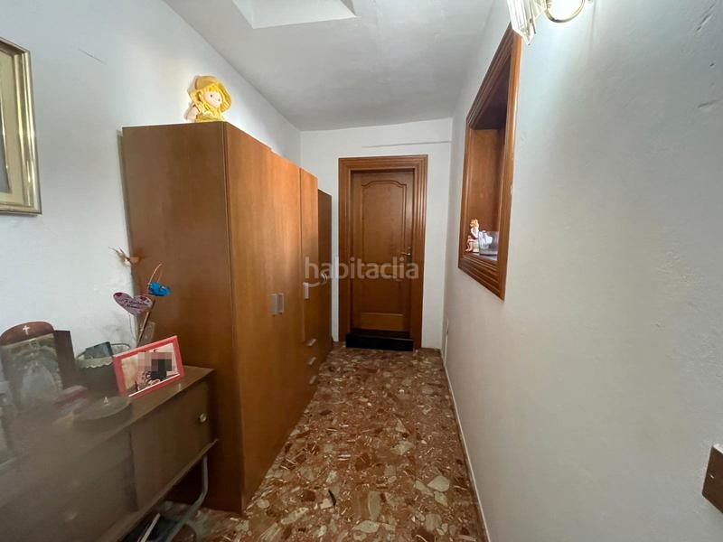 Foto d574c013-e005-492f-a0b3-d9ab0dd50fc3. Casa  terrera en los molinillos – . en Ingenio pueblo Ingenio