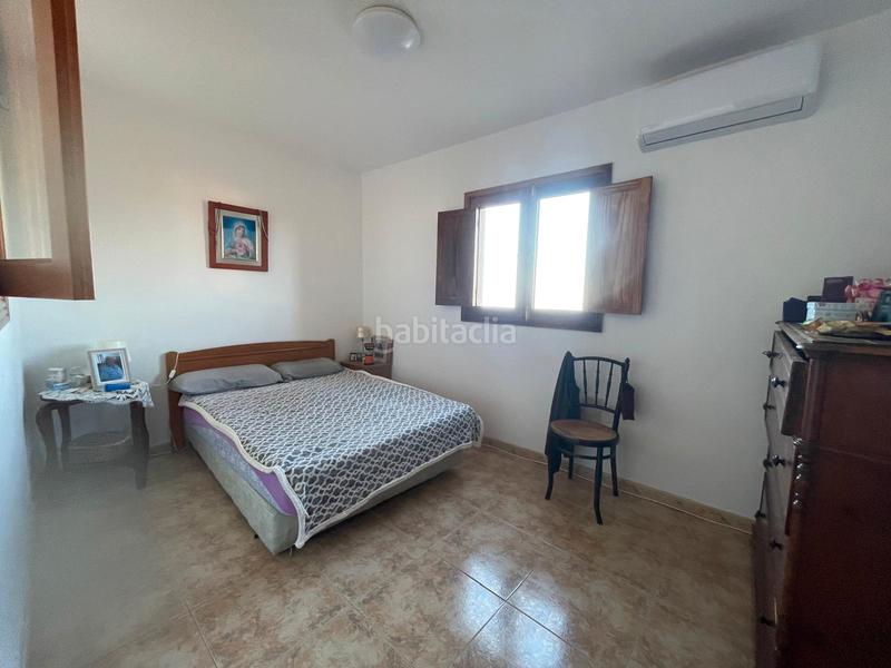 Foto d989f894-5d15-453a-9562-4075aebbbcb2. Casa  terrera en los molinillos – . en Ingenio pueblo Ingenio