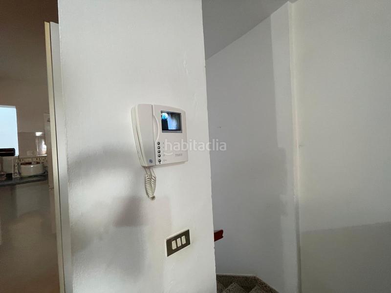 Foto e11a1347-6375-4a18-8f93-f81cfdb68796. Casa  terrera en los molinillos – . en Ingenio pueblo Ingenio