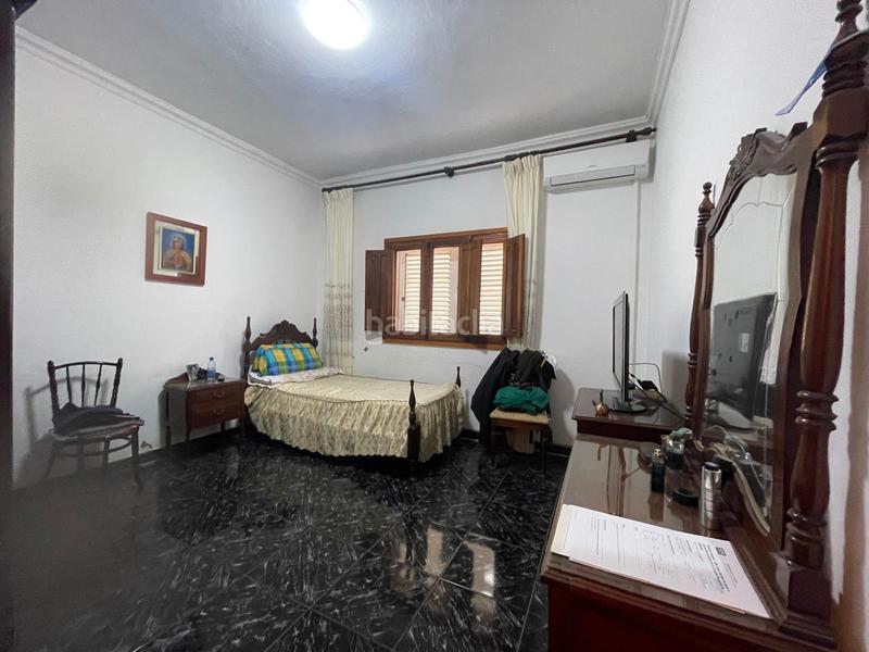 Foto eb222487-bde4-4f81-b218-90721693b7dc. Casa  terrera en los molinillos – . en Ingenio pueblo Ingenio