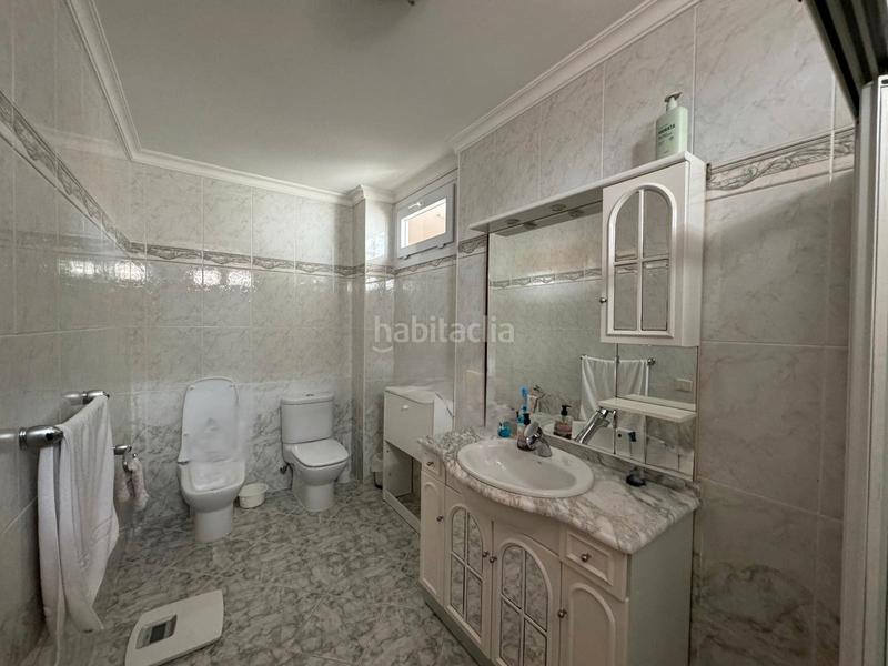 Foto 09909fd0-a91b-4874-862b-386f32ba305f. Chalet descubre el lujo y la comodidad en este impresionante chalet unifamiliar, situado en la exclusiva zona de monte lentiscal, Tafira. en Palmas de Gran Canaria (Las)