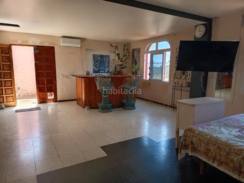 Foto 124f4ee6-af24-454d-87a2-3684a1426b4d. Chalet descubre el lujo y la comodidad en este impresionante chalet unifamiliar, situado en la exclusiva zona de monte lentiscal, Tafira. en Palmas de Gran Canaria (Las)