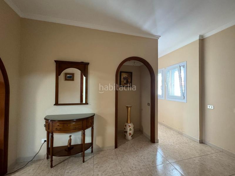 Foto 12beddee-bb6c-499a-9787-c1e43f868a93. Chalet descubre el lujo y la comodidad en este impresionante chalet unifamiliar, situado en la exclusiva zona de monte lentiscal, Tafira. en Palmas de Gran Canaria (Las)