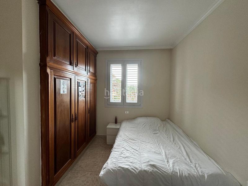 Foto 2b452b7e-0209-4ef5-950c-7a7f992c6ddc. Chalet descubre el lujo y la comodidad en este impresionante chalet unifamiliar, situado en la exclusiva zona de monte lentiscal, Tafira. en Palmas de Gran Canaria (Las)