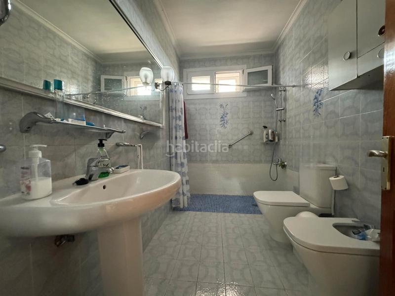 Foto 2b6fa36d-c716-43f6-ab98-8bf9bda7510b. Chalet descubre el lujo y la comodidad en este impresionante chalet unifamiliar, situado en la exclusiva zona de monte lentiscal, Tafira. en Palmas de Gran Canaria (Las)