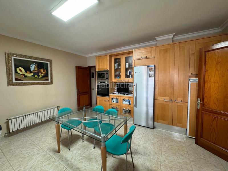 Foto 2edb2097-644a-41d0-8b5f-0a65d767232c. Chalet descubre el lujo y la comodidad en este impresionante chalet unifamiliar, situado en la exclusiva zona de monte lentiscal, Tafira. en Palmas de Gran Canaria (Las)