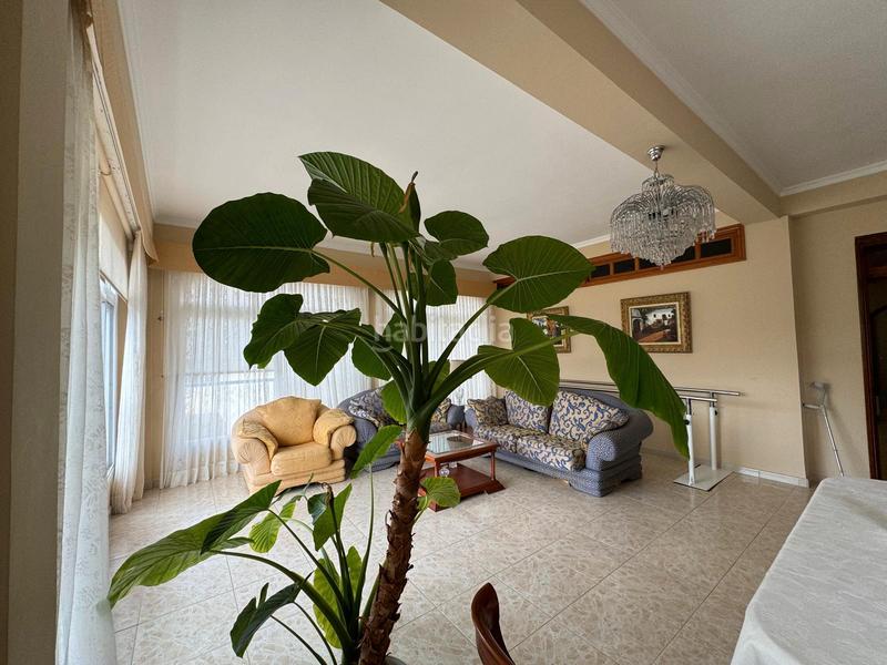 Foto 4a813845-29c3-4105-9def-076966b1701d. Chalet descubre el lujo y la comodidad en este impresionante chalet unifamiliar, situado en la exclusiva zona de monte lentiscal, Tafira. en Palmas de Gran Canaria (Las)