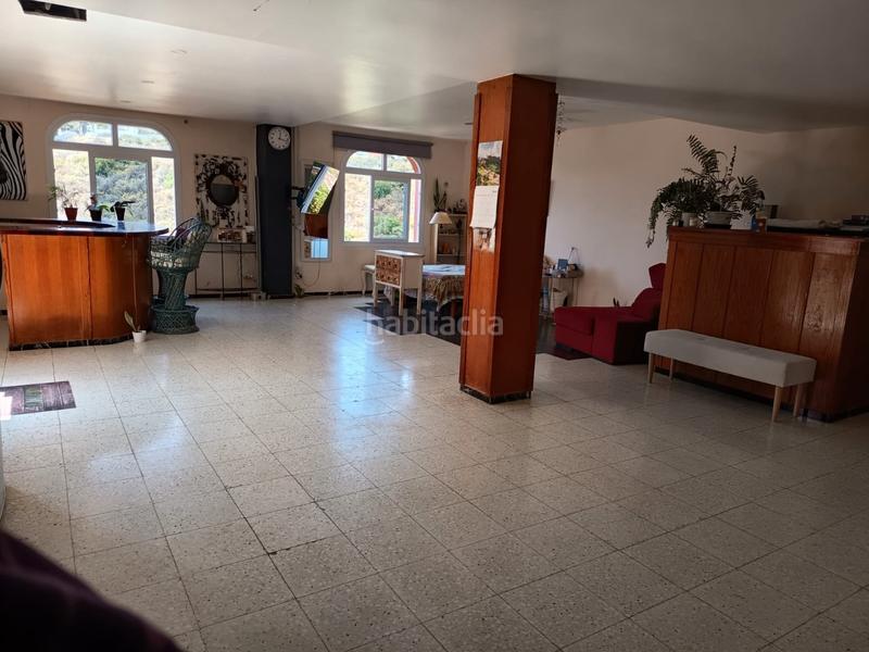 Foto 510b7489-39b8-4448-b72d-890188927c28. Chalet descubre el lujo y la comodidad en este impresionante chalet unifamiliar, situado en la exclusiva zona de monte lentiscal, Tafira. en Palmas de Gran Canaria (Las)