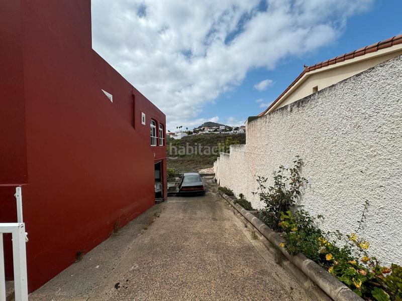 Foto 555b5853-da60-4793-b511-c0178152fa79. Chalet descubre el lujo y la comodidad en este impresionante chalet unifamiliar, situado en la exclusiva zona de monte lentiscal, Tafira. en Palmas de Gran Canaria (Las)