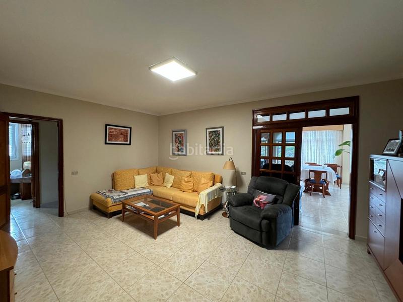 Foto 6c6e72d1-4184-4768-bae3-2dab2ea7819a. Chalet descubre el lujo y la comodidad en este impresionante chalet unifamiliar, situado en la exclusiva zona de monte lentiscal, Tafira. en Palmas de Gran Canaria (Las)