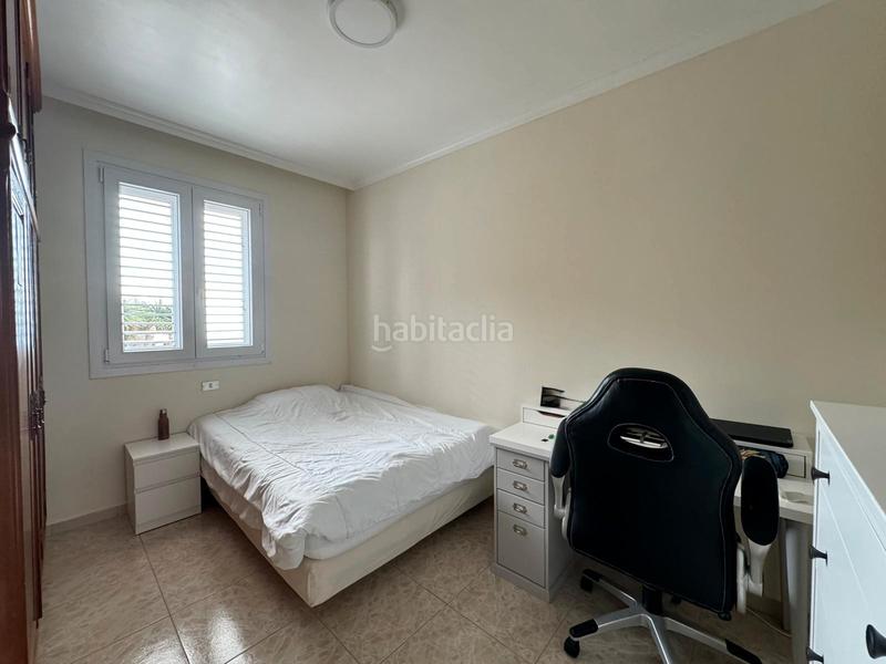 Foto 77a6c833-61da-4382-b8bc-bde41b01841e. Chalet descubre el lujo y la comodidad en este impresionante chalet unifamiliar, situado en la exclusiva zona de monte lentiscal, Tafira. en Palmas de Gran Canaria (Las)