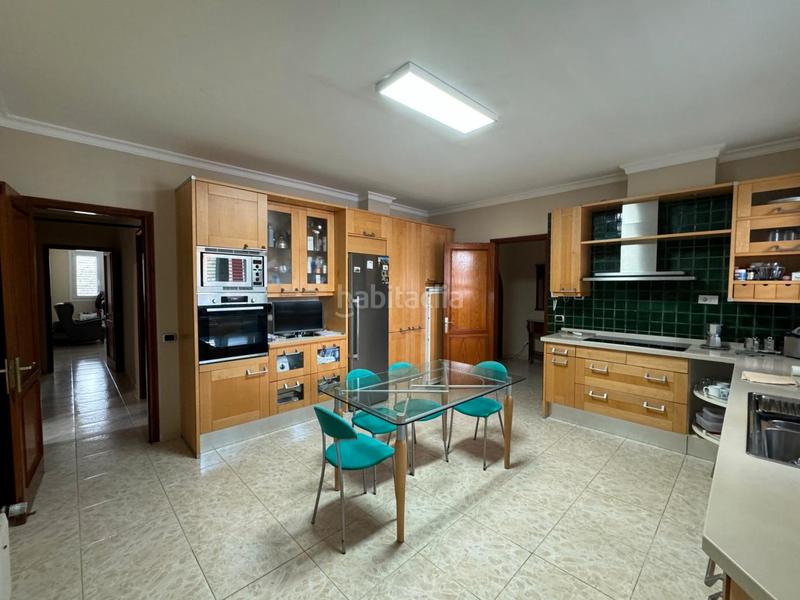 Foto 78a25ea2-c161-455c-b64a-29fec82724c3. Chalet descubre el lujo y la comodidad en este impresionante chalet unifamiliar, situado en la exclusiva zona de monte lentiscal, Tafira. en Palmas de Gran Canaria (Las)