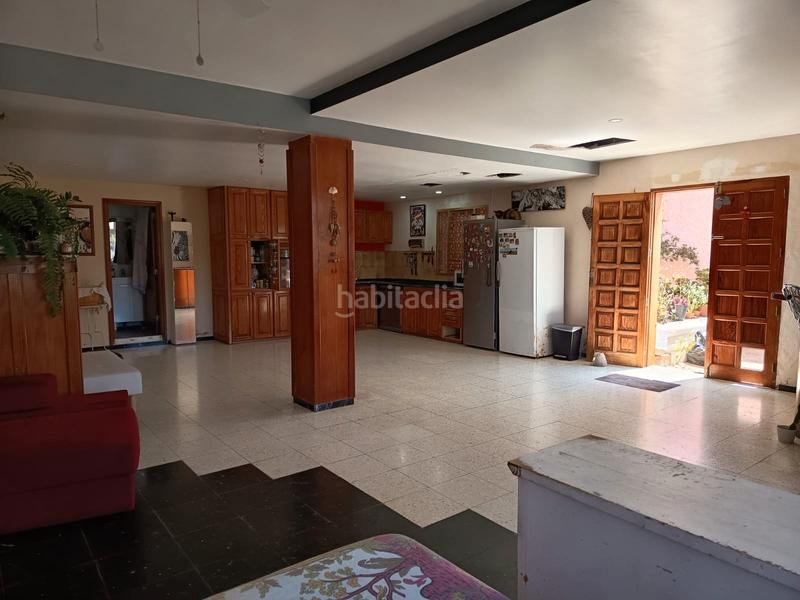 Foto 7c78e528-11bf-4219-962e-dcc0875616d3. Chalet descubre el lujo y la comodidad en este impresionante chalet unifamiliar, situado en la exclusiva zona de monte lentiscal, Tafira. en Palmas de Gran Canaria (Las)