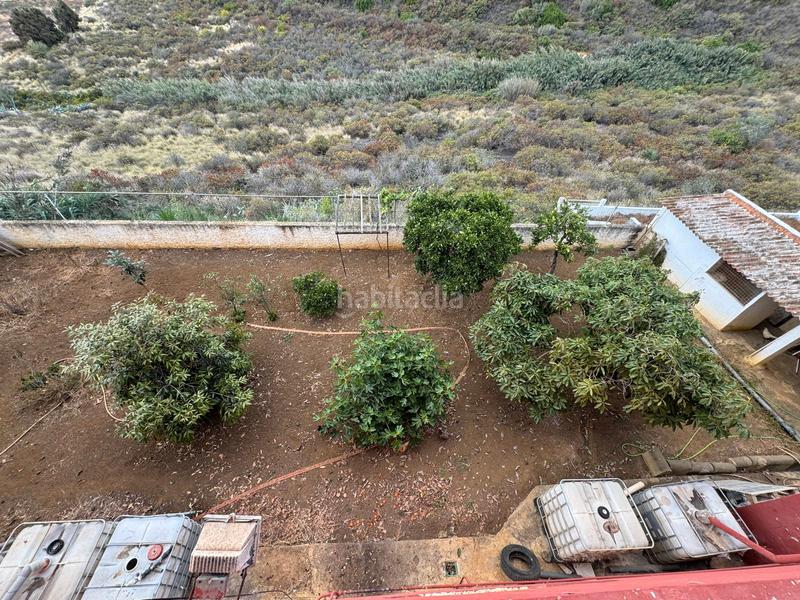 Foto 91739626-9717-498d-9fa5-b901de846e99. Chalet descubre el lujo y la comodidad en este impresionante chalet unifamiliar, situado en la exclusiva zona de monte lentiscal, Tafira. en Palmas de Gran Canaria (Las)