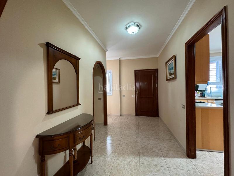 Foto c2489532-6749-4021-8c45-a1b3c52b8aff. Chalet descubre el lujo y la comodidad en este impresionante chalet unifamiliar, situado en la exclusiva zona de monte lentiscal, Tafira. en Palmas de Gran Canaria (Las)