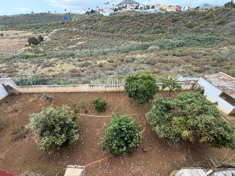 Foto d811e4c9-7203-41ee-aa58-864eb3555e5c. Chalet descubre el lujo y la comodidad en este impresionante chalet unifamiliar, situado en la exclusiva zona de monte lentiscal, Tafira. en Palmas de Gran Canaria (Las)