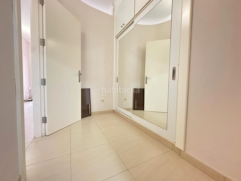 Foto 19d1e0ee-9e9f-452f-9c5f-a23d51740afc. Dachwohnung in Santa Catalina - Canteras Palmas de Gran Canaria (Las)