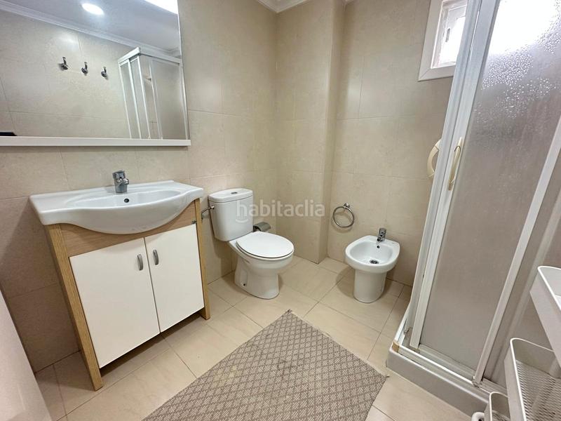 Foto 27f39f75-806c-4c83-951c-a3ac2c9283aa. Dachwohnung in Santa Catalina - Canteras Palmas de Gran Canaria (Las)