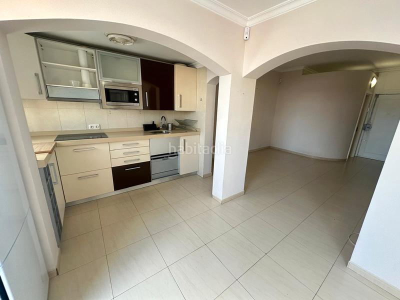 Foto 381451b9-ba05-4eed-9ddd-fc737a78ebb3. Dachwohnung in Santa Catalina - Canteras Palmas de Gran Canaria (Las)