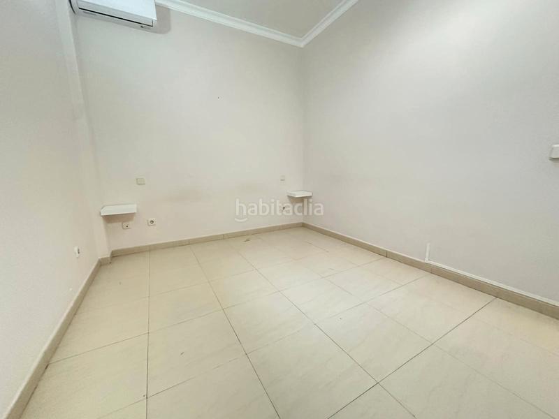 Foto 3bf7610e-5afd-459d-bcb0-7bf6f9ca2454. Dachwohnung in Santa Catalina - Canteras Palmas de Gran Canaria (Las)