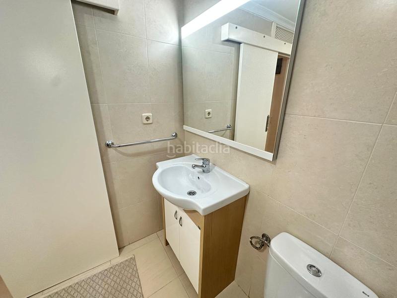 Foto 50e200a2-02ad-4c38-b3ad-f061fe00096d. Dachwohnung in Santa Catalina - Canteras Palmas de Gran Canaria (Las)