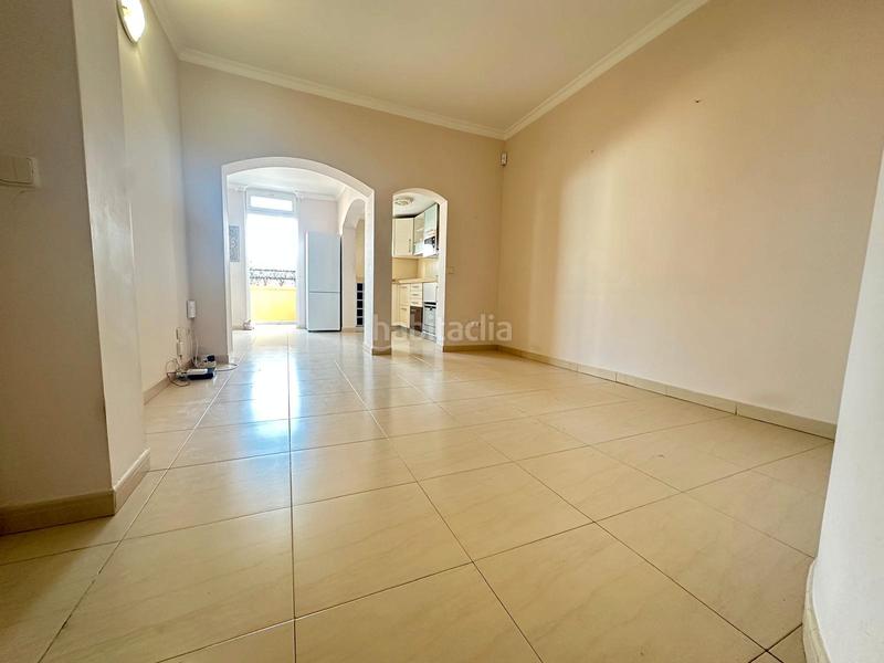 Foto 7eac745d-298c-426d-9235-1e0f7e0fba88. Dachwohnung in Santa Catalina - Canteras Palmas de Gran Canaria (Las)