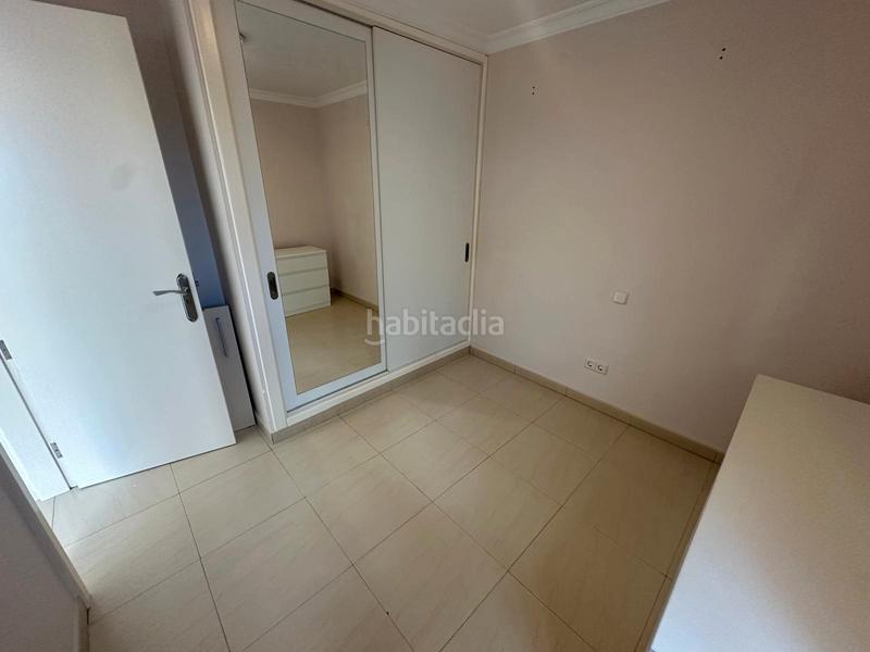 Foto be779a92-7804-473c-bc00-843886358d03. Dachwohnung in Santa Catalina - Canteras Palmas de Gran Canaria (Las)