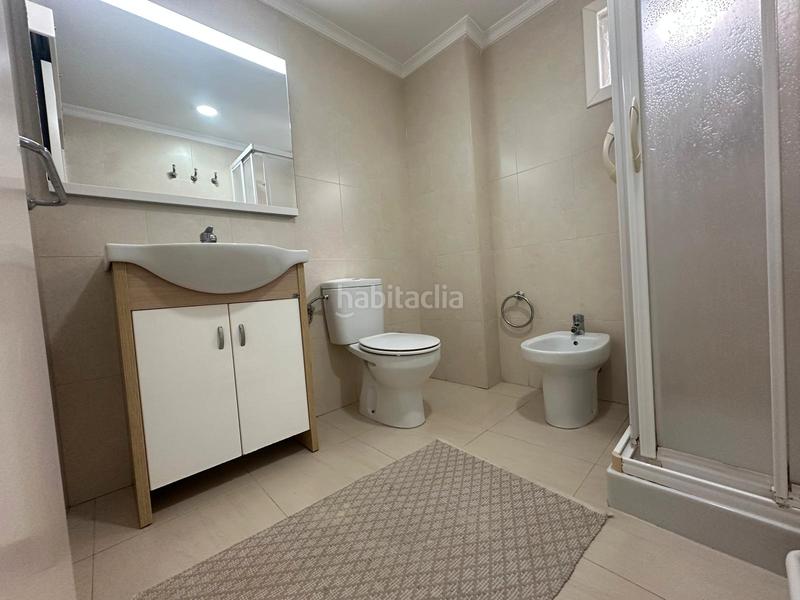 Foto cd5851dd-8775-4d1f-97fc-a61185b08871. Dachwohnung in Santa Catalina - Canteras Palmas de Gran Canaria (Las)