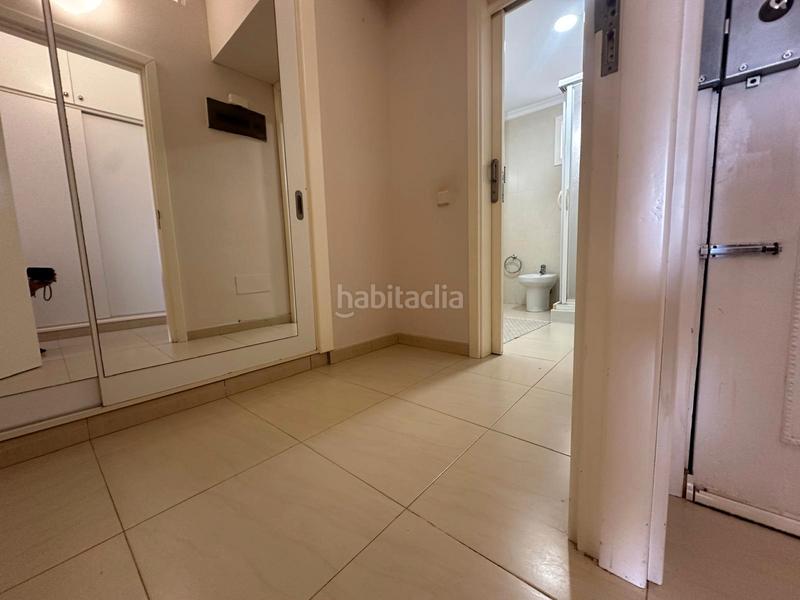 Foto dd526a5f-7e46-4942-b3c8-4f80d568f531. Dachwohnung in Santa Catalina - Canteras Palmas de Gran Canaria (Las)