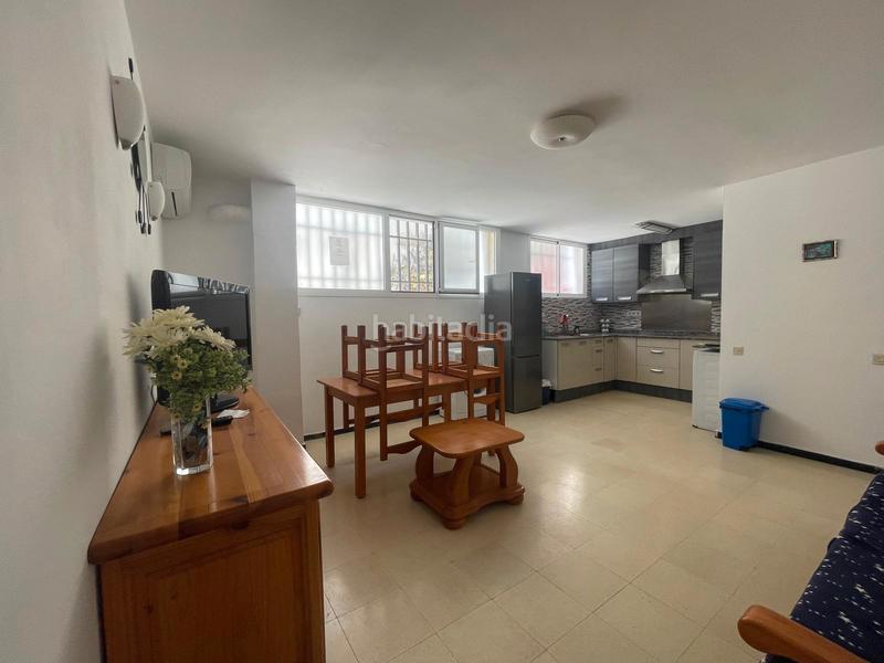 Foto 03a0adee-f053-419f-ae2e-5cbaef8b8250. Pis a Ciudad Jardín Palmas de Gran Canaria (Las)