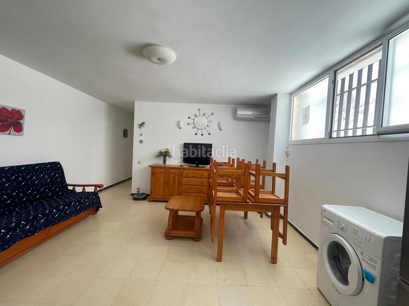 Foto 23c9e57b-cce9-48ed-8223-02a8ddcee256. Pis a Ciudad Jardín Palmas de Gran Canaria (Las)