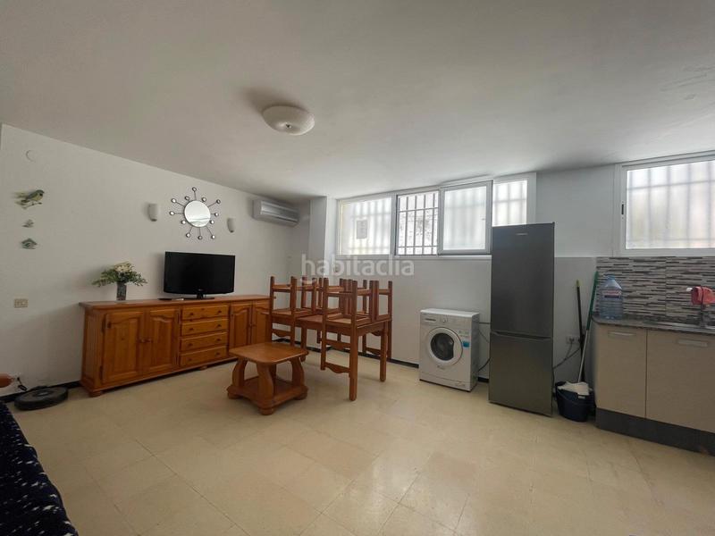 Foto 31883236-d643-4589-9adf-fb7cfd1a6965. Pis a Ciudad Jardín Palmas de Gran Canaria (Las)