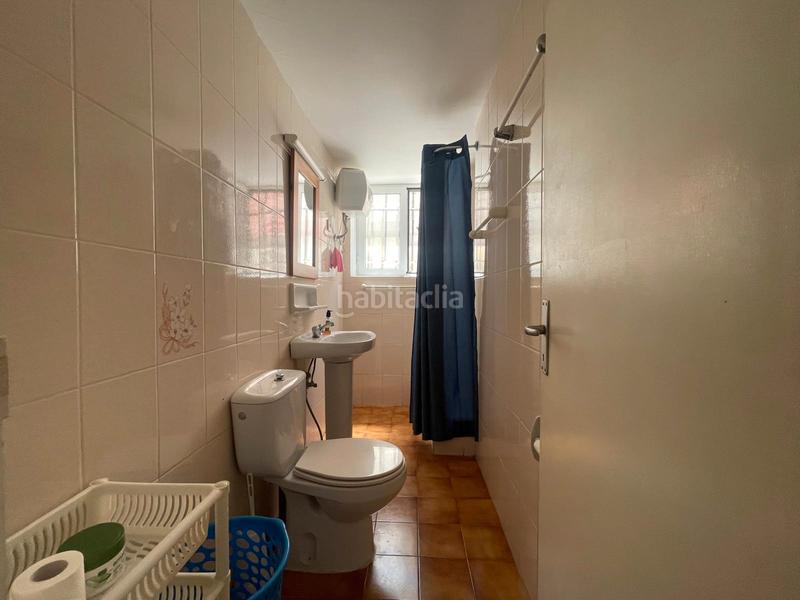 Foto 5183afc3-c186-4c1f-bd7a-7ec3bc0b8d75. Pis a Ciudad Jardín Palmas de Gran Canaria (Las)