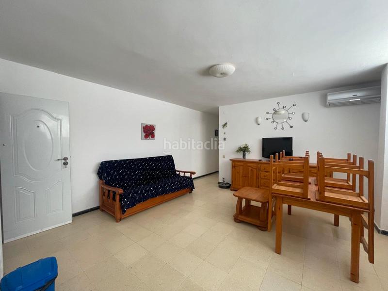 Foto 655a4167-ddaf-4508-9bc6-13f1d7d76c24. Pis a Ciudad Jardín Palmas de Gran Canaria (Las)