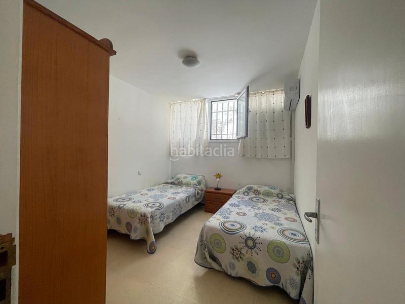 Foto 6d6392f3-d6ef-42ff-b918-26004e8b3d61. Pis a Ciudad Jardín Palmas de Gran Canaria (Las)